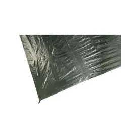 Vango Groundsheet Protector GP109