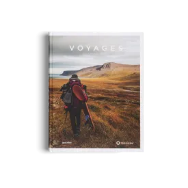 Voyages