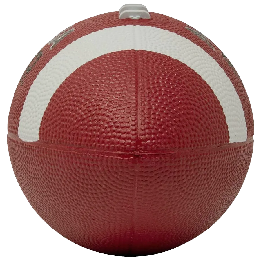 Youth F5000 Varsity Series Football
